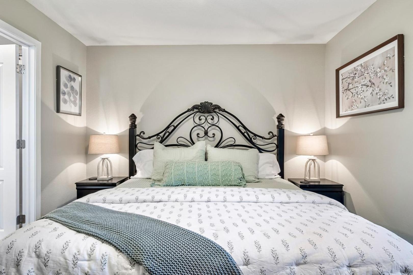 Luxury Condo, Sleeps 6, 3.2 Miles To Dollywood Пиджен-Фордж Экстерьер фото