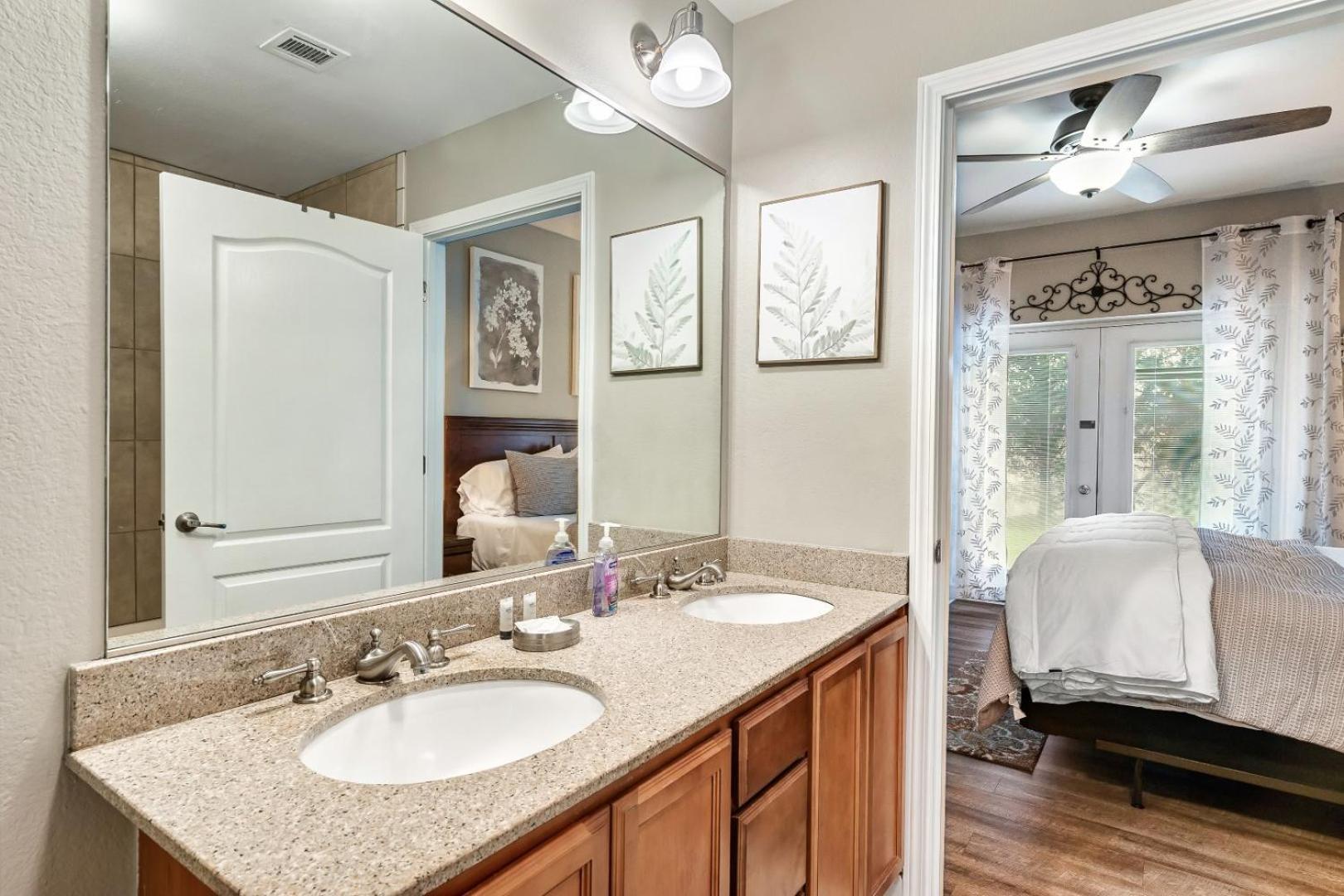 Luxury Condo, Sleeps 6, 3.2 Miles To Dollywood Пиджен-Фордж Экстерьер фото