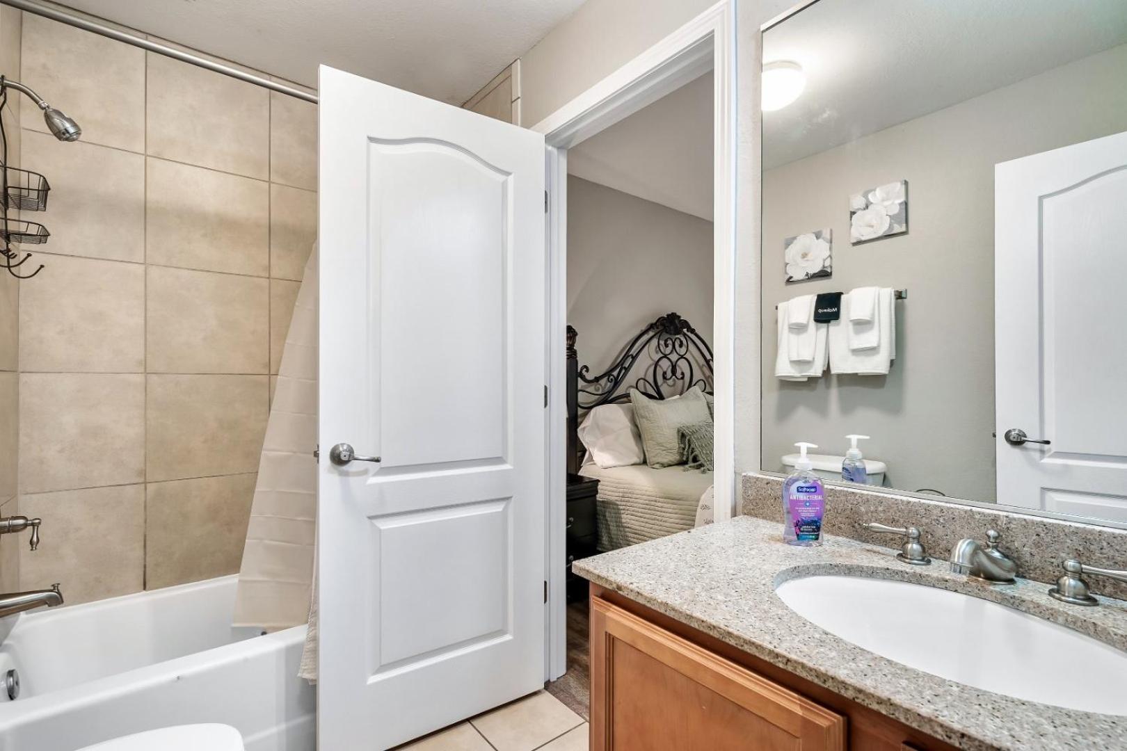 Luxury Condo, Sleeps 6, 3.2 Miles To Dollywood Пиджен-Фордж Экстерьер фото